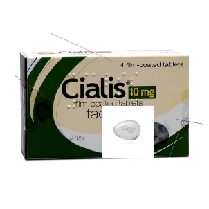 Prix cialis 5 mg boite 28